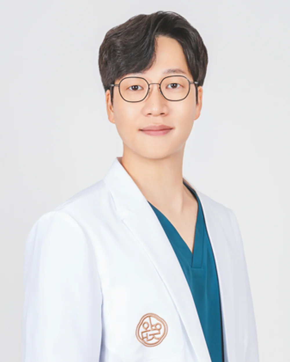 조문영 진료원장