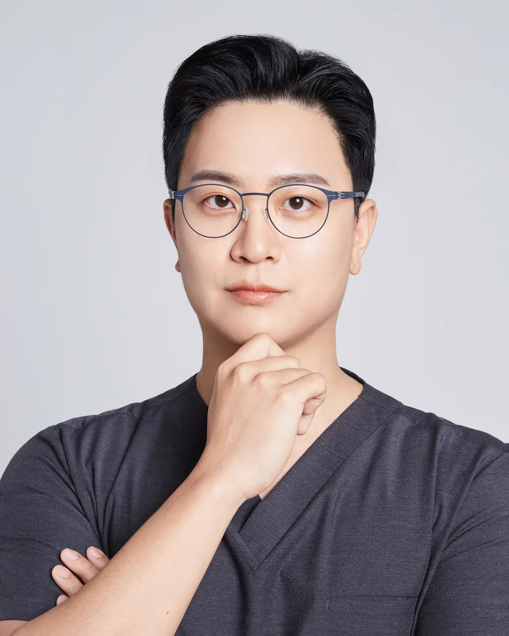 김경민 대표원장